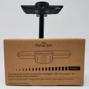 JABRA PANACAST