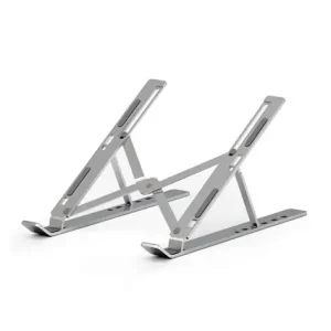 LAPTOP STAND