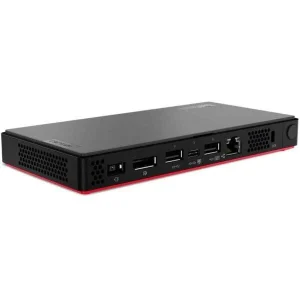 LENOVO THINKPAD USB -C SMART DOCK