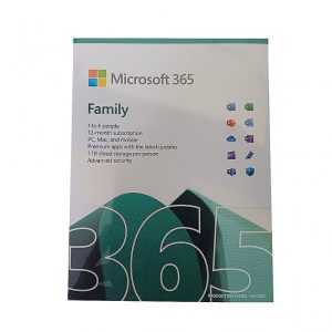 OFFICE 365 USERS