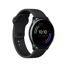 ONEPLUS WATCH 1 44MM USED