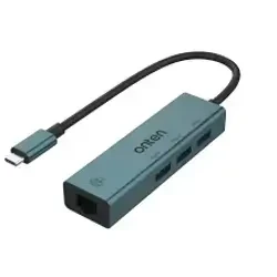 ONTEN OTN-9593 4 IN 1