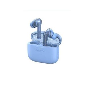 ORAIMO FREEPODS LITE