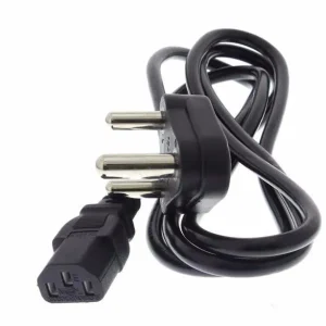 PRINTER POWER CABLE