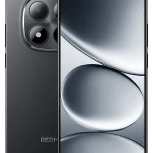 REDMI NOTE 15 PRO 12/512GB