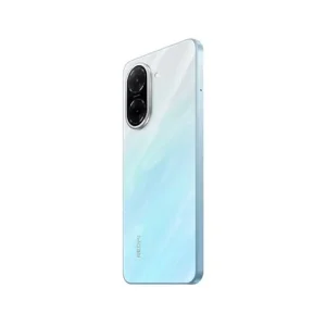 REDMI A5 4/64GB