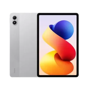 REDMI PAD 2 PRO 5G 8/256GB