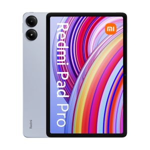 REDMI PAD PRO 6/128GB