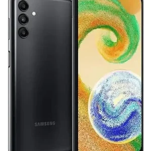 SAMSUNG GALAXY A04S 4/128GB