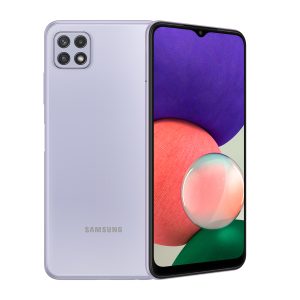 SAMSUNG GALAXY A22 4/128GB