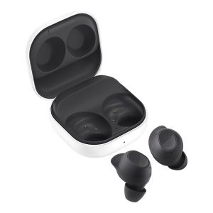 SAMSUNG GALAXY BUDS FE