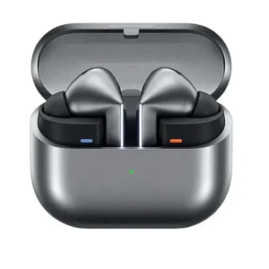 SAMSUNG GALAXY BUDS3