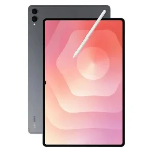 SAMSUNG GALAXY TAB S11 8/512GB