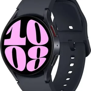 SAMSUNG GALAXY WATCH 6 40MM USED