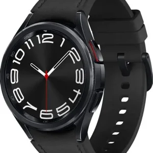 SAMSUNG GALAXY WATCH 6 CLASSIC 43MM