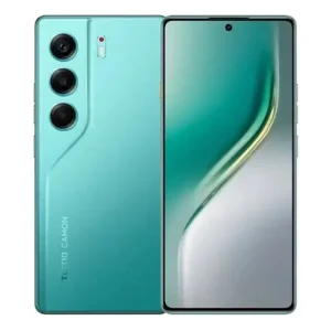 TECNO CAMON 50 8/256GB