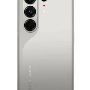 TECNO CAMON 50 PRO 8/256GB