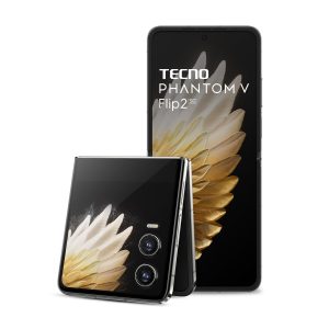 TECNO PHANTOM V FLIP 2 12/512GB