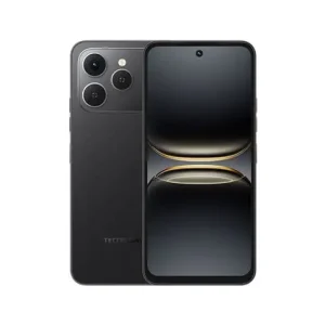 TECNO SPARK 40 8/256GB