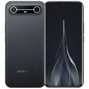 TECNO SPARK SLIM 8/256GB
