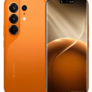 TECNO CAMON 50 ULTRA 8/512GB