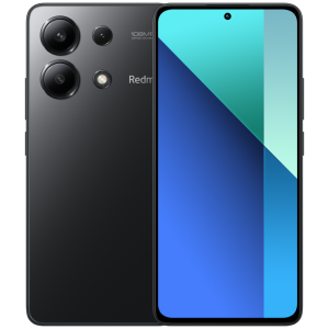REDMI NOTE 13 PRO+ 5G 8/256GB