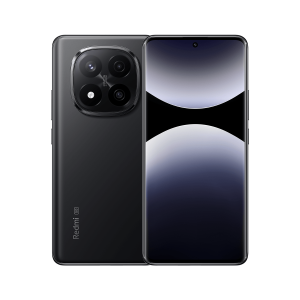 REDMI NOTE 15 PRO 8/256GB