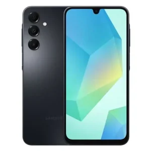 SAMSUNG GALAXY A16 8/256GB