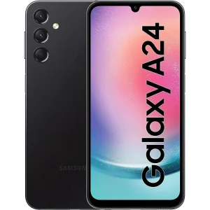 SAMSUNG GALAXY A24 4/128GB