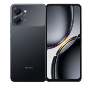TECNO POP 20 4/128GB