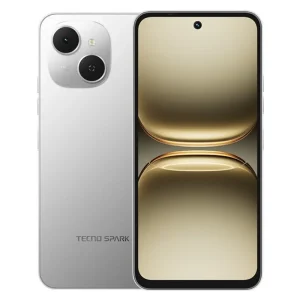 TECNO SPARK 40 C 4/128GB