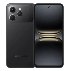 TECNO SPARK 50 8/128GB