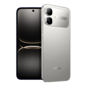 INFINIX SMART 20 4/64GB