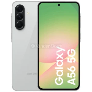 SAMSUNG GALAXY A56 5G 8/256GB